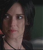 sexdeath-bluray_1053.jpg