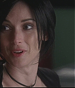 sexdeath-bluray_1054.jpg
