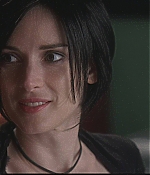 sexdeath-bluray_1055.jpg
