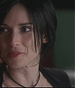 sexdeath-bluray_1056.jpg