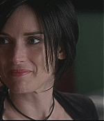 sexdeath-bluray_1057.jpg