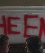 sexdeath-bluray_1061.jpg