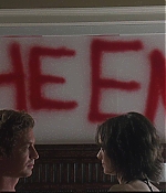 sexdeath-bluray_1062.jpg