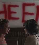 sexdeath-bluray_1064.jpg
