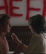 sexdeath-bluray_1066.jpg
