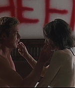sexdeath-bluray_1068.jpg