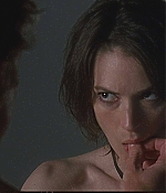 sexdeath-bluray_1070.jpg