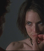 sexdeath-bluray_1071.jpg