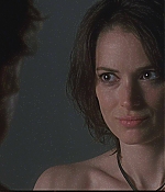 sexdeath-bluray_1073.jpg