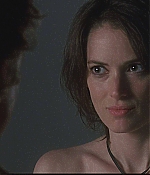 sexdeath-bluray_1074.jpg