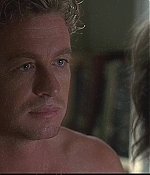 sexdeath-bluray_1075.jpg