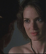 sexdeath-bluray_1077.jpg