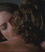 sexdeath-bluray_1078.jpg