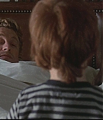 sexdeath-bluray_1083.jpg