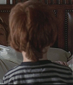 sexdeath-bluray_1084.jpg