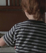 sexdeath-bluray_1086.jpg