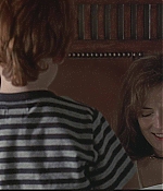 sexdeath-bluray_1088.jpg
