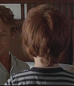 sexdeath-bluray_1092.jpg