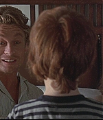 sexdeath-bluray_1093.jpg