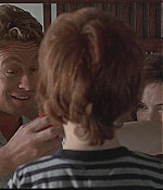 sexdeath-bluray_1094.jpg