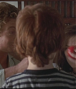 sexdeath-bluray_1095.jpg