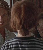 sexdeath-bluray_1100.jpg