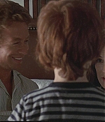 sexdeath-bluray_1102.jpg