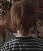sexdeath-bluray_1103.jpg