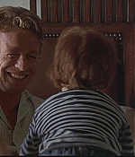 sexdeath-bluray_1105.jpg