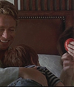 sexdeath-bluray_1106.jpg