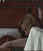 sexdeath-bluray_1109.jpg