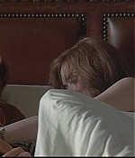 sexdeath-bluray_1110.jpg
