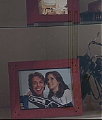 sexdeath-bluray_1111.jpg