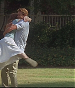 sexdeath-bluray_1115.jpg