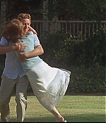 sexdeath-bluray_1116.jpg