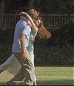 sexdeath-bluray_1117.jpg