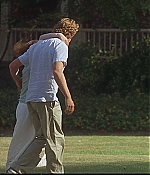 sexdeath-bluray_1118.jpg