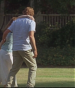 sexdeath-bluray_1119.jpg