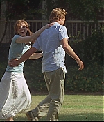 sexdeath-bluray_1120.jpg