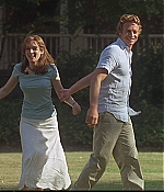 sexdeath-bluray_1121.jpg