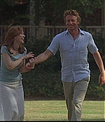 sexdeath-bluray_1124.jpg