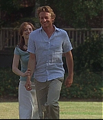 sexdeath-bluray_1126.jpg