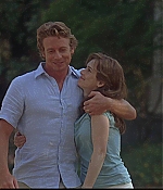 sexdeath-bluray_1136.jpg