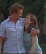 sexdeath-bluray_1138.jpg
