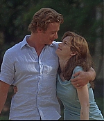 sexdeath-bluray_1139.jpg