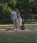 sexdeath-bluray_1141.jpg