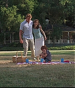 sexdeath-bluray_1143.jpg