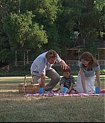 sexdeath-bluray_1149.jpg