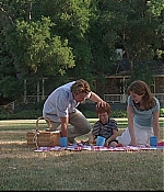 sexdeath-bluray_1150.jpg