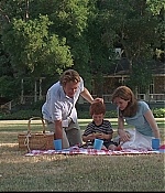 sexdeath-bluray_1153.jpg